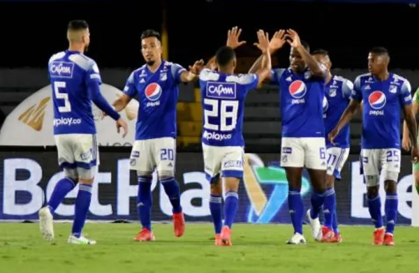 "Vendería humo si dijera que se va a ver al mejor Cruz Azul el sábado..." Juan Reynoso.