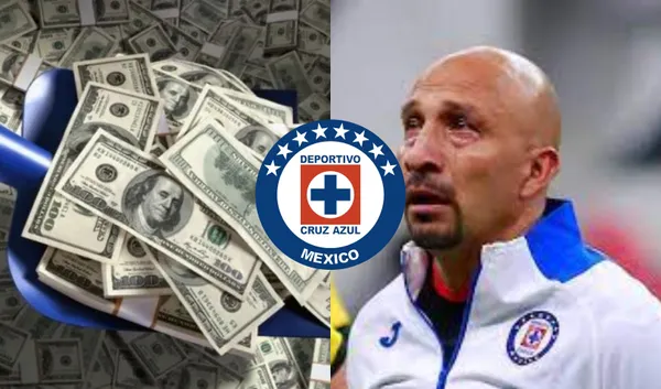 Vendía palomitas en la central de Papantla y llegó a ser patrón del ‘Conejo’