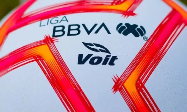 Venga el viernes botanero.