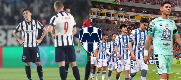 Verdaderamente fue algo que se pudo evitar en su totalidad