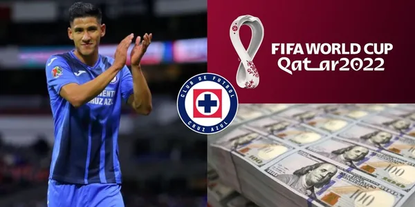 Veremos al Brujo de vuelta en Europa.