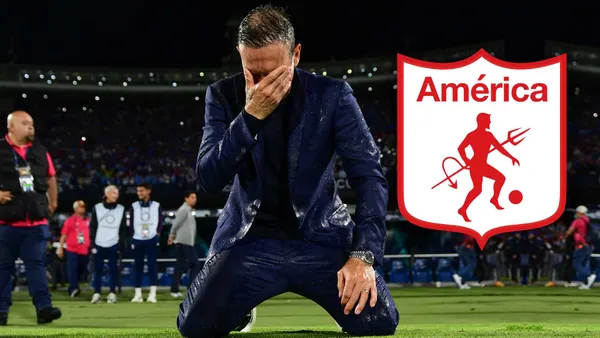 Vicente Sánchez en Cruz Azul