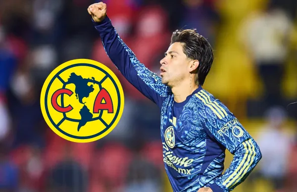 Víctor Dávila ha sido uno de los futbolistas que ha protagonizado el mercado invernal.