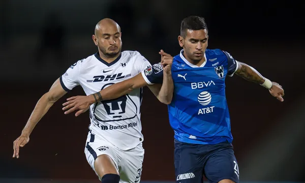 Víctor Manuel Vucetich contará con el regreso de mínimo dos futbolistas titulares