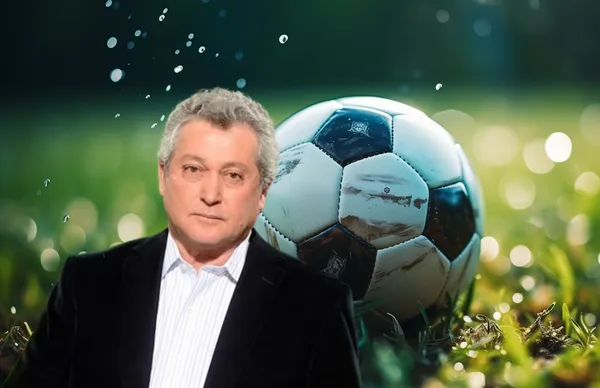 Víctor Manuel Vucetich/Foto Wallpapers Abyss.