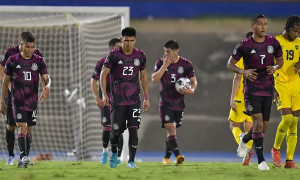 Víctor Manuel Vucetich pediría el retorno de los futbolistas lo más pronto posible