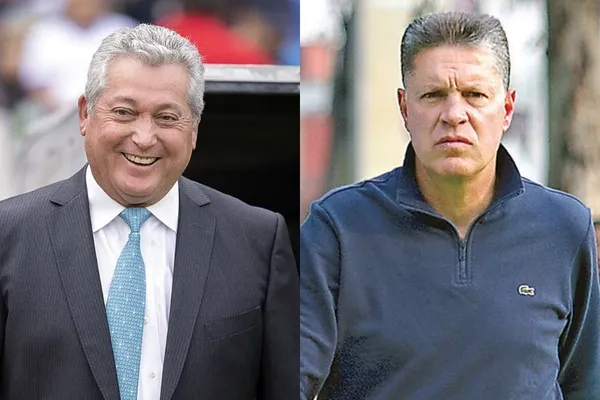 Víctor Manuel Vucetich revela el as bajo la manga para que Chivas haya repuntado en el torneo