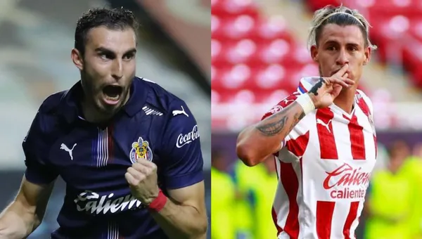 Víctor Vucetich parece haber encontrado a su lateral izquierdo titular.