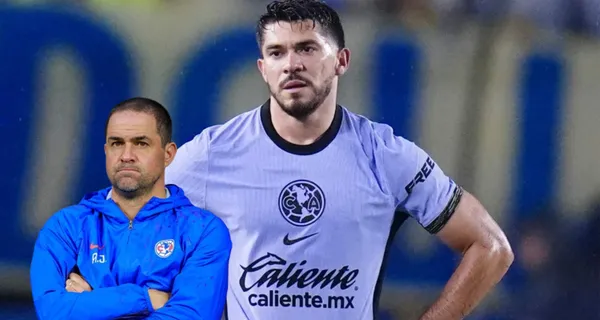 (VIDEO) Lo pusieron al 81, Henry y el rostro de impotencia tras la derrota