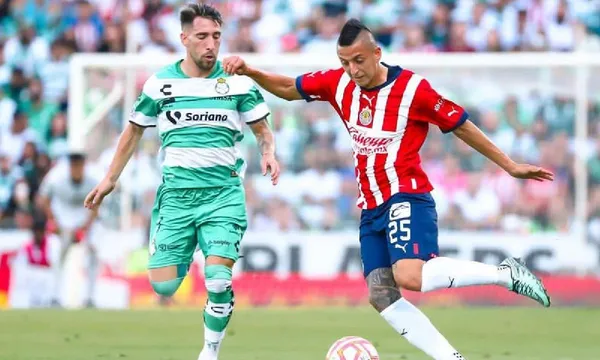 Vienen de derrotas y necesitan ganar. Ingredientes de partido prometedor.