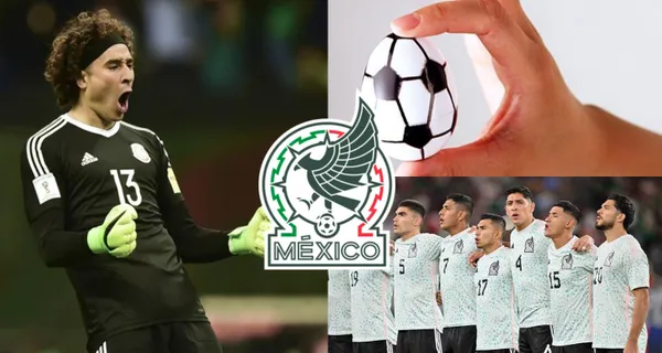 Vio su oportunidad y no la desaprovechó, fue lamebotas de Paco Memo, ahora es su segundo en el Tricolor.