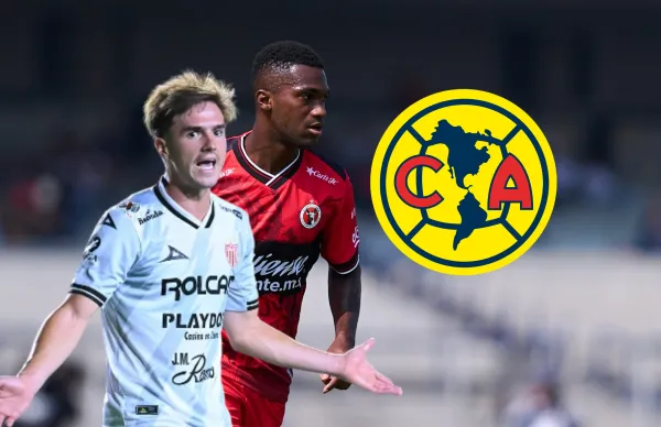 Vitinho tendría ventajas que en América podrían detectar, aunque de momento no son públicas.