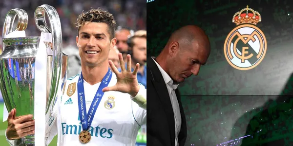 Vivió el sueño de muchos jugadores en el mundo, sin embargo, su nivel no le bastó para triunfar en Europa