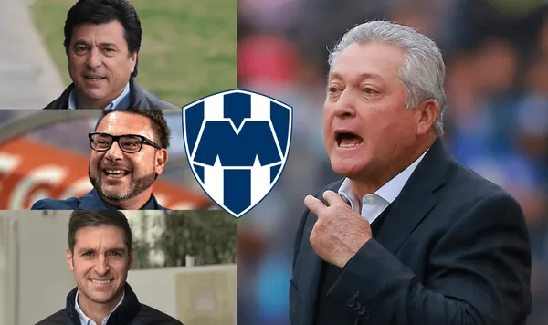 Vucetich no convence, fracasó en el repechaje y ya perdió con Santos el primero de pretemporada