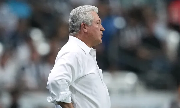 Vucetich poco a poco va teniendo plantel completo en camino a la jornada 1 del nuevo torneo