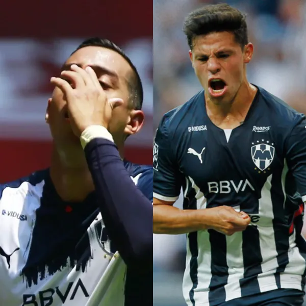 Vucetich seguirá usando a Janssen ante la ausencia de Funes Mori.