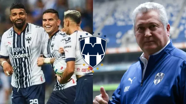 Vucetich ya tendría a estos dos jugadores en el equipo