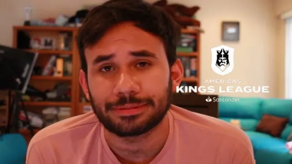 Werevertumorro/ Foto El Sol de México