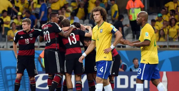 y ahora no tiene equipo