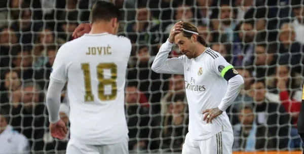 y ahora podría ir preso