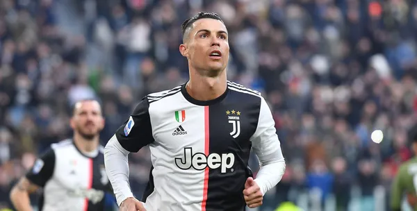 y habrá una baja tras su llegada