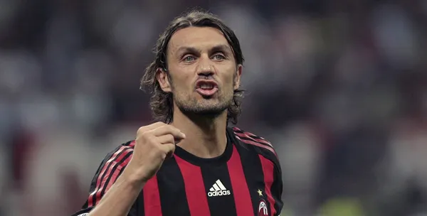 y me dijo: ''Olvídate, jamás voy a ir''"