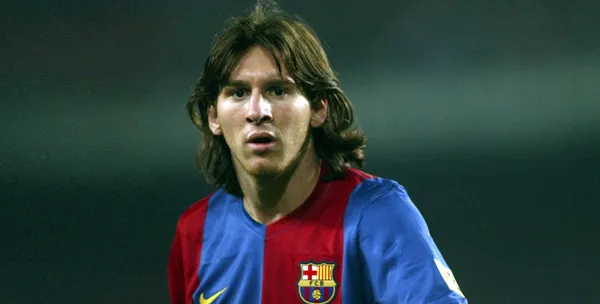 y pedí el cambio a los 15 minutos"