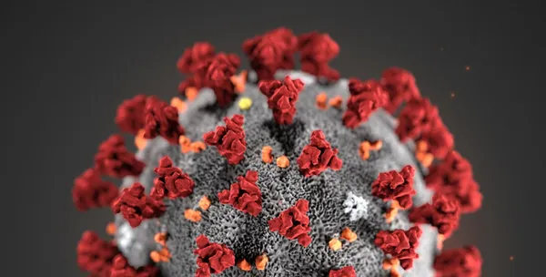 y por él se suspendería todo