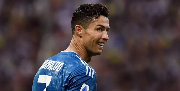 "y se rió en mi cara"