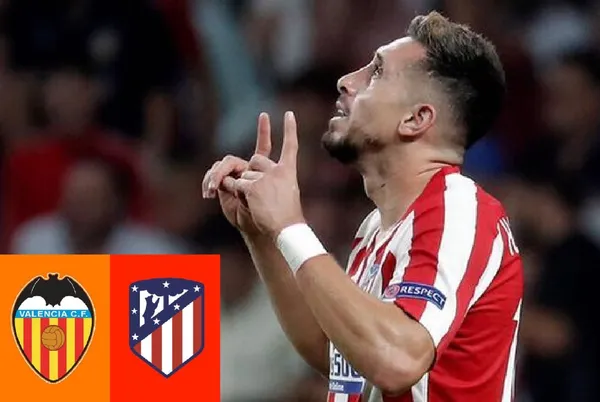 Y ser suplente es la preocupación menor ahora mismo, podría tener menos minutos.