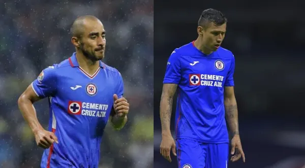 Ya comienzan los cambios en la alineación de los cementeros con la salida de Aguirre