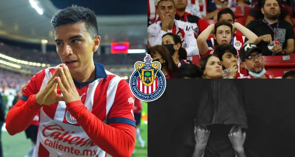 Ya empezaron las ayudas, el Rebaño es el beneficiado.