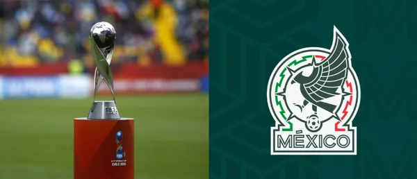 Ya fue campeón del mundo, quiere dirigir a la Selección Nacional