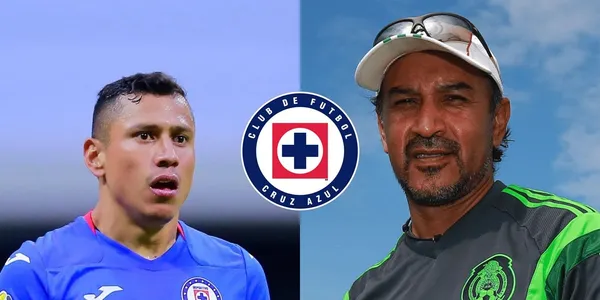 Ya fue capitán y campeón del mundo con su selección.