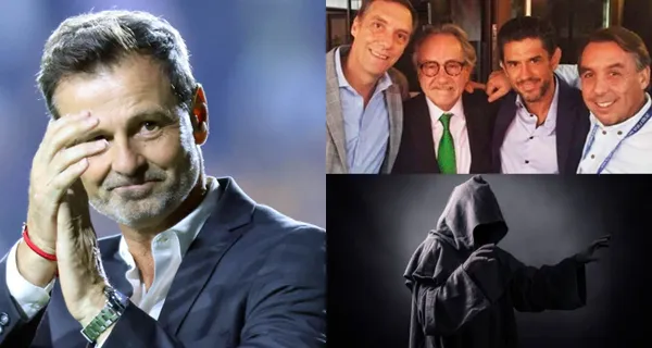 Ya habría uno impuesto en la convocatoria de Cocca para satisfacer al poder del fútbol mexicano.