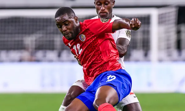 Ya hay 30 equipos clasificados a la Copa del Mundo de Qatar 2022