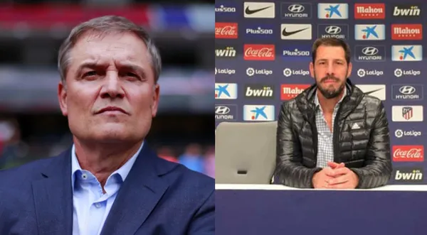 Ya hay consecuencias tras la goleada frente al América