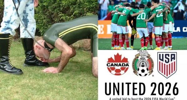 Ya hay un elemento que está destacando el fracaso de Yon de Luisa y se apalanca su puesto para el 2026, aunque no lo merece.