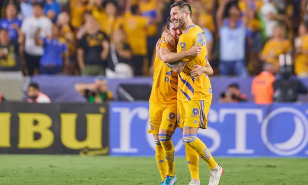 Ya hay varios invitados a la fase final, pero algunos se definirán hasta la última jornada