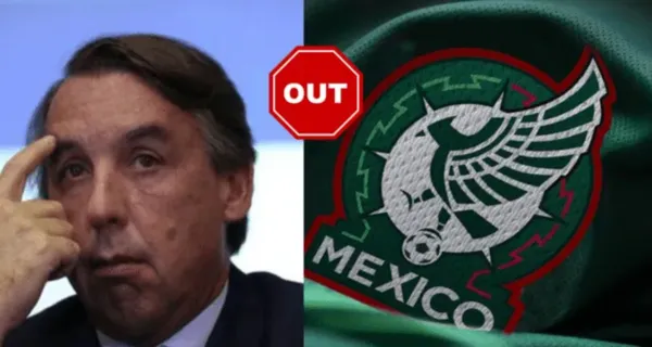 Ya le cantó todas las verdades a Televisa y al final, esto le costará, sería el fin de su carrera todo por enfrentarse al poder.