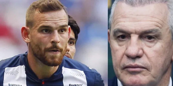 Ya le habrían encontrado sustituto a Vincent Janssen y sin tener que esperar al mercado de fichajes