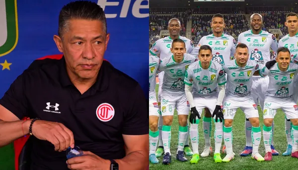 Ya le quitaron un jugador a los esmeraldas, pero buscan aún más