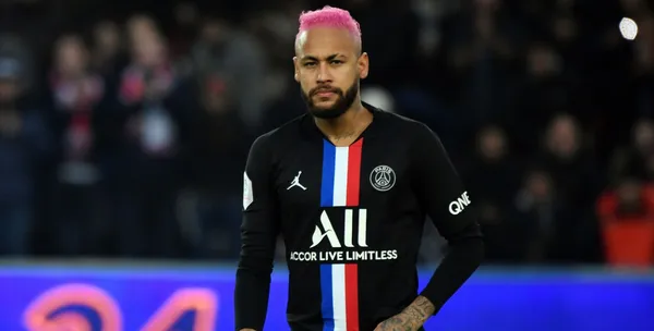 Ya no están tan bien