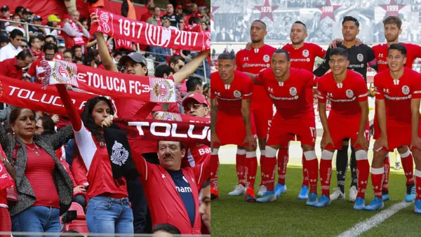 Ya no lo querían y ahora lo extrañan