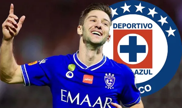 Ya no sólo buscan jugadores, ahora hasta se los ofrecen para ficharlos.