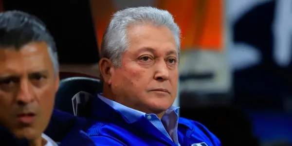 Ya que Rayados lo cesó, conoce el nuevo trabajo que tendría Víctor Vucetich