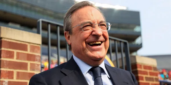 ¿Ya se celebra La Liga en el Real Madrid? El cuadro merengue sacó 15 puntos de ventaja al segundo, a falta de dos partidos del Barcelona