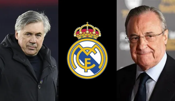 Ya son pocos los madridistas que esperan algo de Eden Hazard en el Real, el técnico no lo quiere y le buscan rumbo.