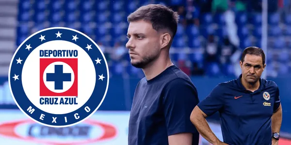 Ya tendrían la mira puesta en futbolista para reemplazar a Escobar.