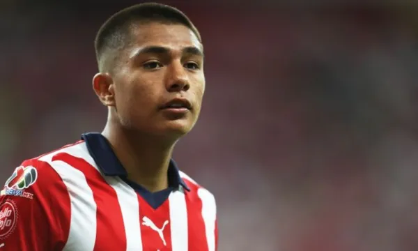 Yael Padilla habría tenido comportamientos no adecuados con gente de cocina y utilería